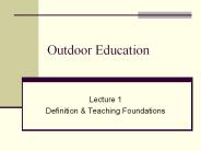 Outdoor%20Education