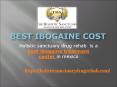 Ibogaine,Ibogaine clinics,ibogaine centers, Ibogaine treatment centers, What is Ibogaine PowerPoint PPT Presentation