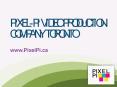 Video Production Services PowerPoint PPT Presentation