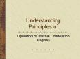 Understanding%20Principles%20of PowerPoint PPT Presentation