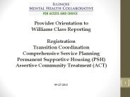 Provider%20Orientation%20to