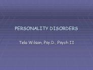 PERSONALITY%20DISORDERS
