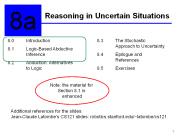 Reasoning%20in%20Uncertain%20Situations