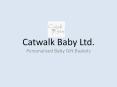 Catwalk Baby Ltd. PowerPoint PPT Presentation