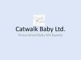 Catwalk Baby Ltd PowerPoint PPT Presentation