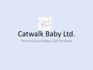 Catwalk Baby Ltd