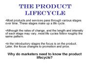 The%20Product%20Lifecycle