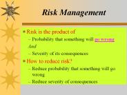 Risk%20Management