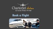 Air Charter