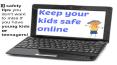 10 Tips on How to Keep Your Kids Safe Online PowerPoint PPT Presentation