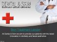 Skin Treatment In London PowerPoint PPT Presentation