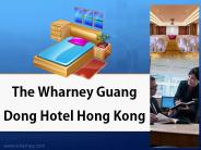 wanchai hotel deals,
