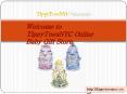 Best Online Baby Gift Store in NewyorK USA PowerPoint PPT Presentation