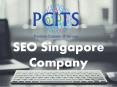 Web Development Company Singapore PowerPoint PPT Presentation