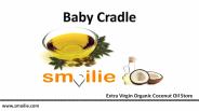 Baby Cradle