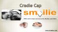 Cradle Cap PowerPoint PPT Presentation
