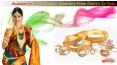 Accessorize With Elegant Jewellery From Claire’s In India PowerPoint PPT Presentation