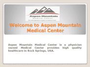 Professional Healthcare Network Wy