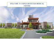 Professional Healthcare Network WY (1)