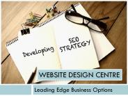 What You Need To Know About Seo 2016
