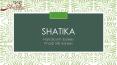 Buy Pure Khadi Silk Sarees online at Shatika