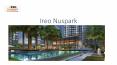 Ireo Nuspark - South Gurgaon - Ireo Nuspark Sector 4 Sohna PowerPoint PPT Presentation