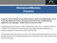 Production Printer Market worth 7.74 Billion USD by 2022 PowerPoint PPT Presentation