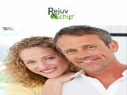 Benefits of Testosterone Therapy