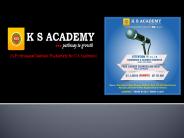 CA CPT coaching in Tamil nadu