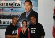 Event Promotions: Shine With right Professionals