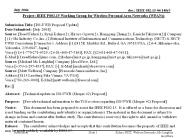 DS-UWB-responses-to-MB-OFDM-voter-NO-comments