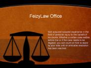 Best Ft. Worth Personal Injury Attorney