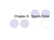 Chapter%206:%20Sports%20Drink