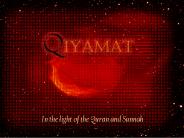 QIYAMAT
