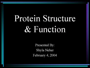 Protein%20Structure%20