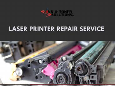 Laser printer repair service (1)