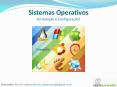 Sistemas Operativos (Instala PowerPoint PPT Presentation