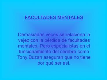 LAS SIETE MARAVILLAS DEL MUNDO