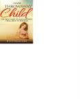 Dani: Throwaway Child PowerPoint PPT Presentation