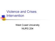 Violence%20and%20Crises%20Intervention