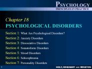 Chapter%2018%20PSYCHOLOGICAL%20DISORDERS