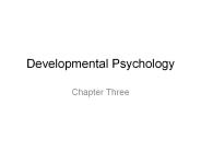 Developmental%20Psychology