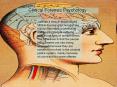 Just like a clinical psychologist, clinical forensic-psychologist are mainly interested in assessing and treating people suffering from some form of mental illness. The difference is that the people being treated are also being assessed because they are PowerPoint PPT Presentation