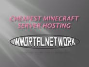 cheapest minecraft server hosting (1)