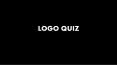 LOGO QUIZ PowerPoint PPT Presentation
