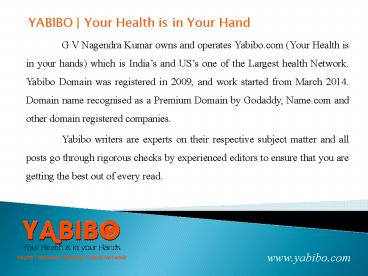 Ways to treat eczema in kids this winter