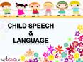 The Language Loft Provide Speech and Language Therapy PowerPoint PPT Presentation