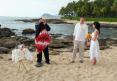 Enjoy wonderful Oahu wedding Ceremony with Loved ones PowerPoint PPT Presentation