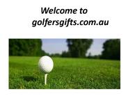 custom putter covers
