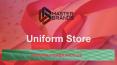 Uniform Store (1) PowerPoint PPT Presentation